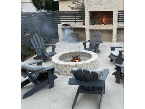 Old-Oke-Riverhouse-1