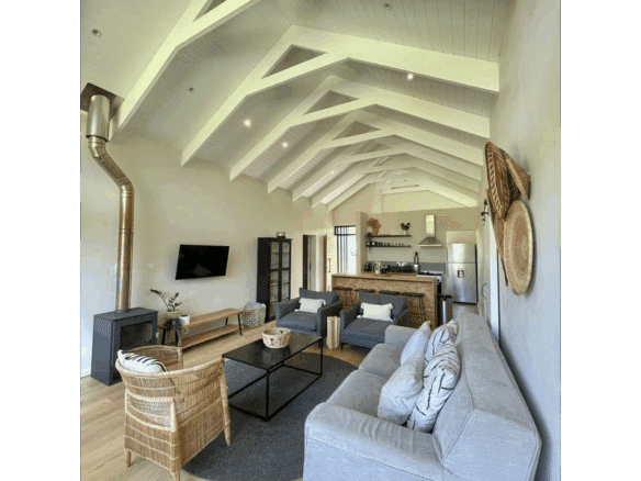 Old-Oke-Riverhouse-11-1