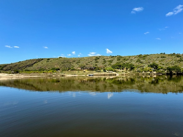 Riverside-Haven-17