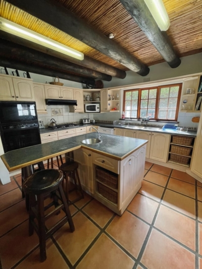 KADIE_S LANDING (1) (1)