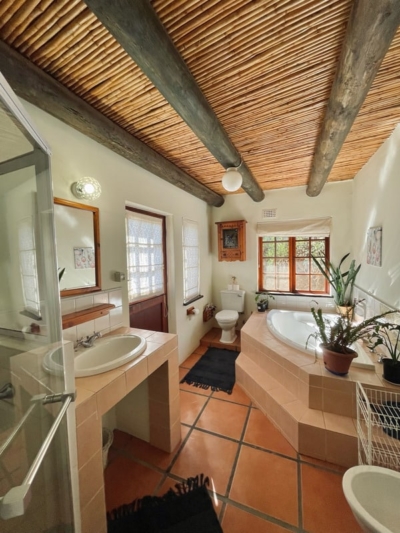 KADIE_S LANDING (12)