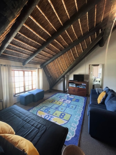 KADIE_S LANDING (15) (1)