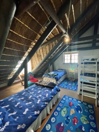 KADIE_S LANDING (18) (1)