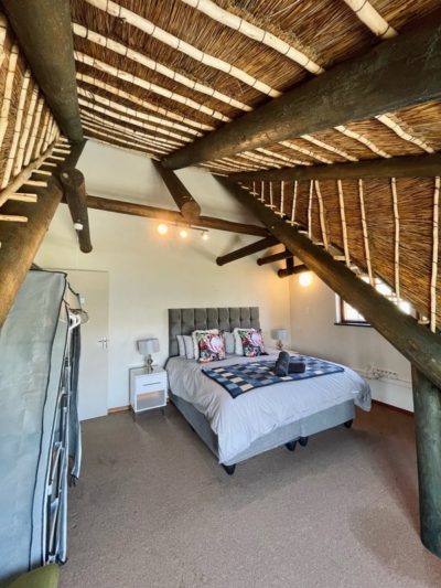 KADIE_S LANDING (19) (1)