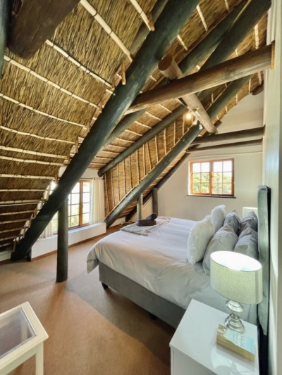 KADIE_S LANDING (20) (1)