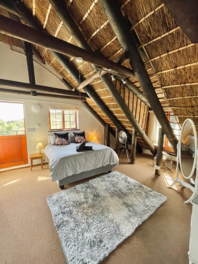 KADIE_S LANDING (22)