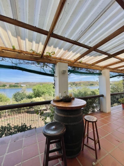 KADIE_S LANDING (25)