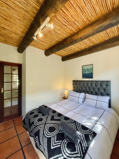 KADIE_S LANDING (8) (1)