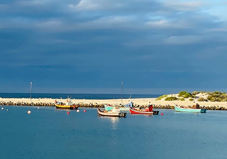 Struisbaai